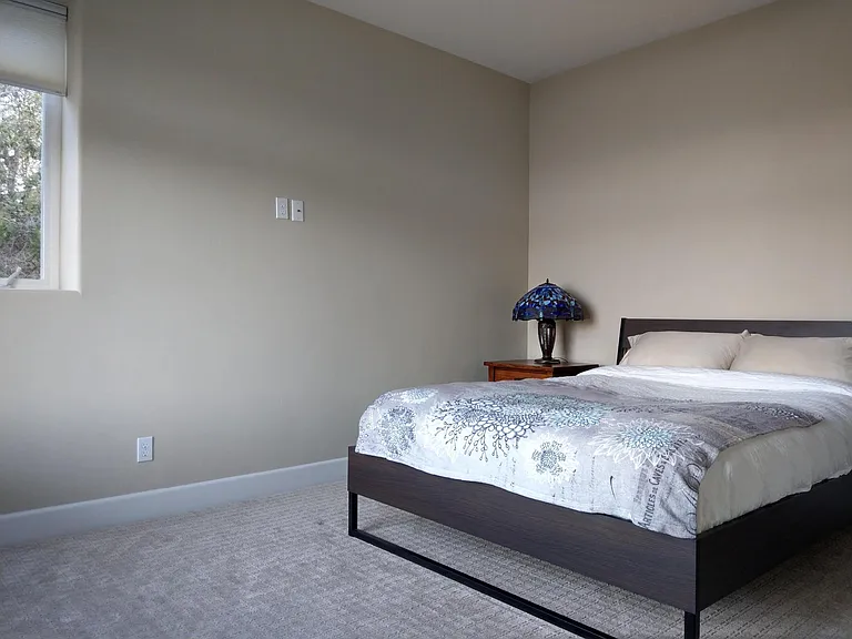 9816 Hudson Ct — Photo 7