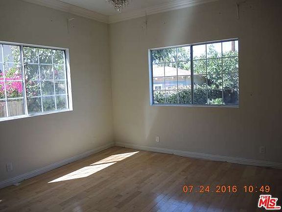 3rd image of 309 S Lamer St