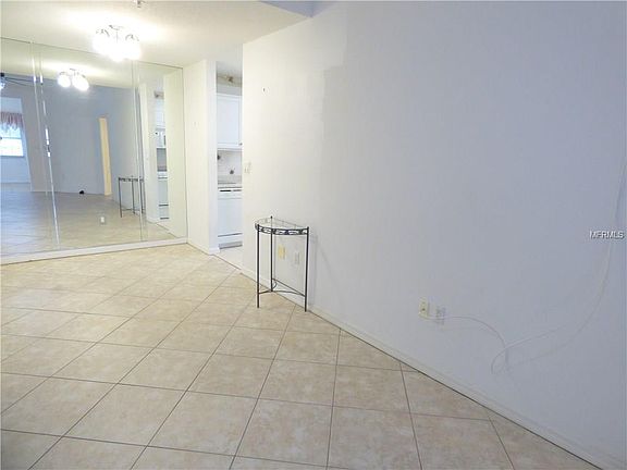 4th image of 3730 Cadbury Cir APT 103