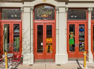 217 E Main St, Madison, IN 47250