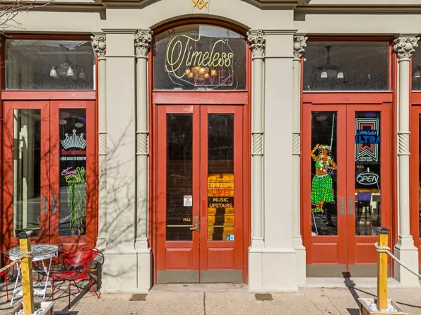 217 E Main St, Madison, IN 47250