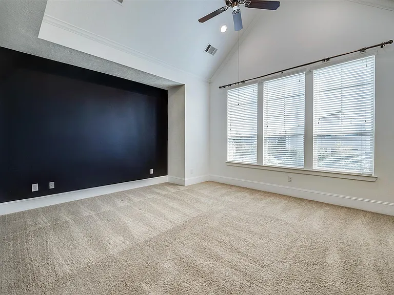 1413 Patterson St — Photo 19