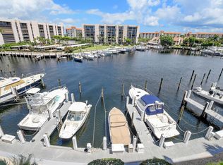 2687 N Ocean Blvd #401G, Boca Raton, FL 33431
