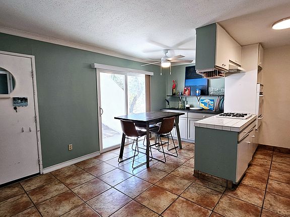 3rd image of 1950 S Palm Canyon Dr Unit 109