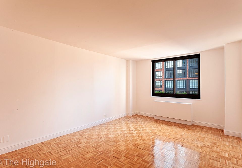 1st image of 182 E 95th St APT 11K