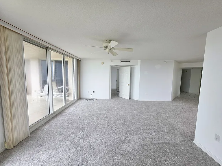 5051 N Highway A1A #7-6 — Photo 6