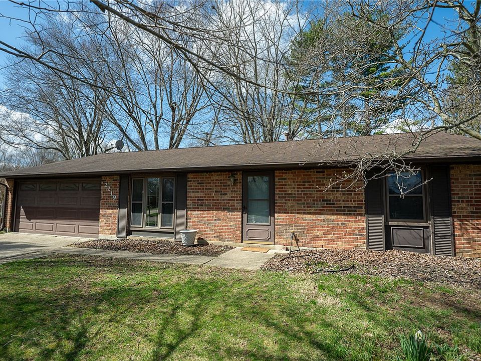 1st image of 2219 Bradley Ct