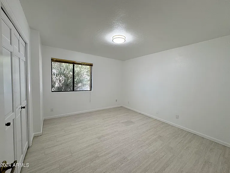 8120 E Appaloosa Trl — Photo 16
