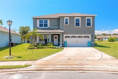 1st image of 318 Sunset View Dr