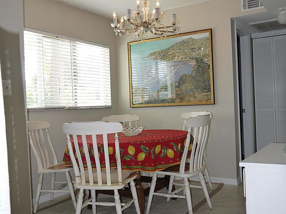 3rd image of 132 Beach Park Ln #V33