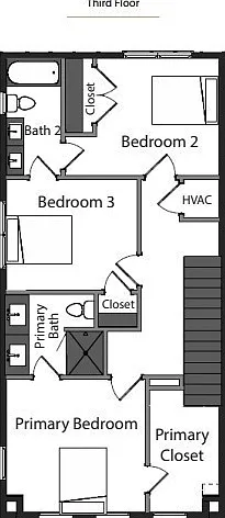 504 Edwin St #18 — Photo 17