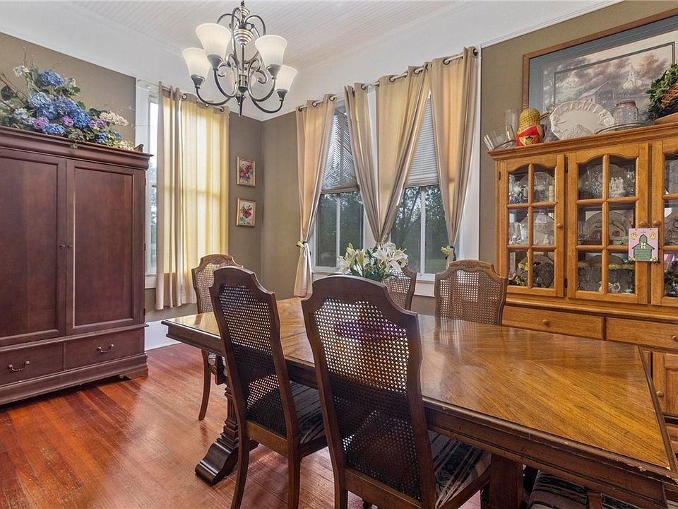 505 Avenue A SE, Lafayette, AL 36862 MLS 165371 Zillow