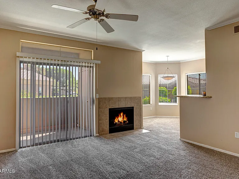 5335 E Shea Blvd #1072 — Photo 3
