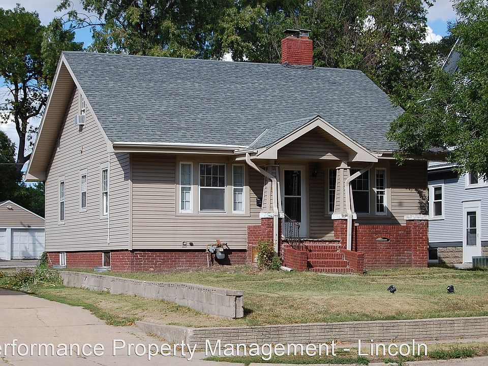 1st image of 3154 Vine St