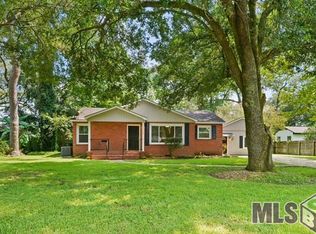 9040 Woodbine St, Baton Rouge, LA 70815