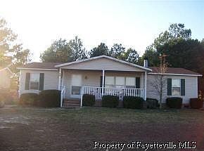 1st image of 2504 Danahey Dr