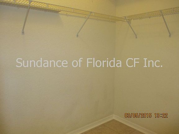 4th image of 2706 Wortham Ln