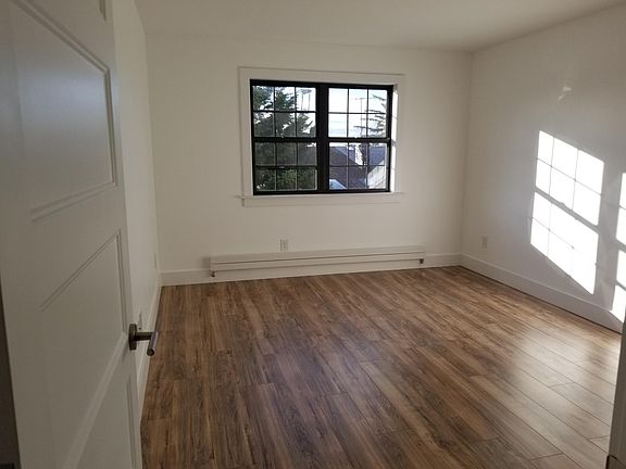 3rd image of 84-88 98th St #2