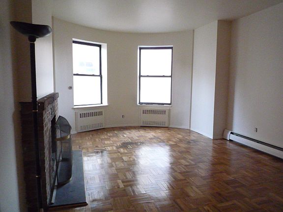 2nd image of 303-305 W 80th St #6A