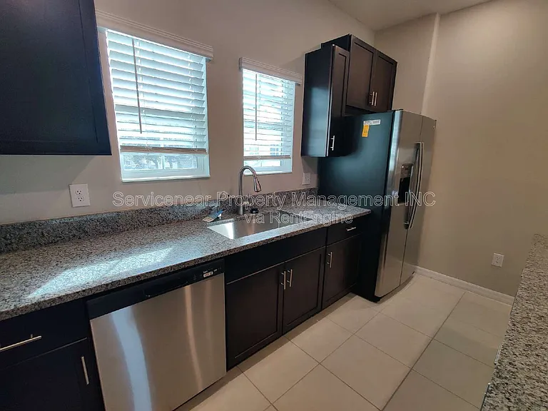 4728 Pickering Harbor Pl — Photo 14