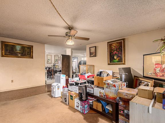5th image of 2057 N 65th Ave