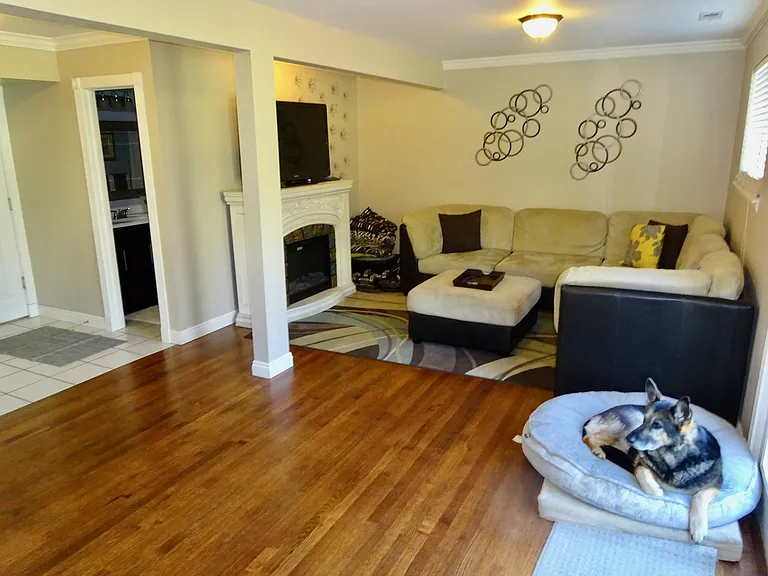 6473 S Tabor Ct — Photo 9