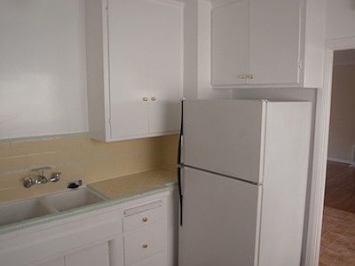 5th image of 1732 N Kingsley Dr APT 3