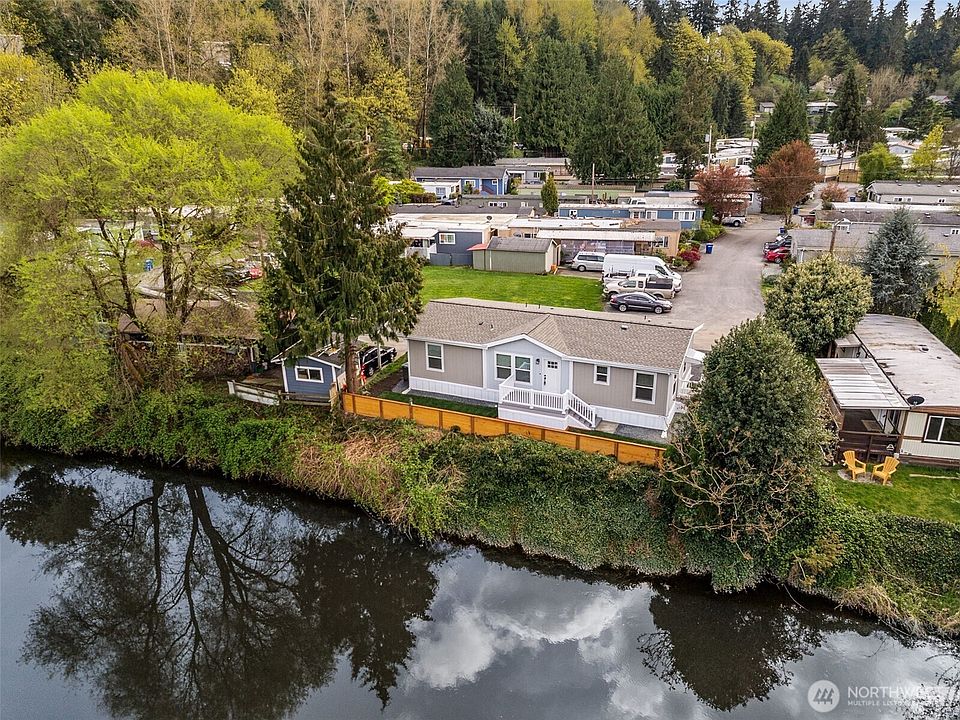 1st image of 11510 E Riverside Drive #27