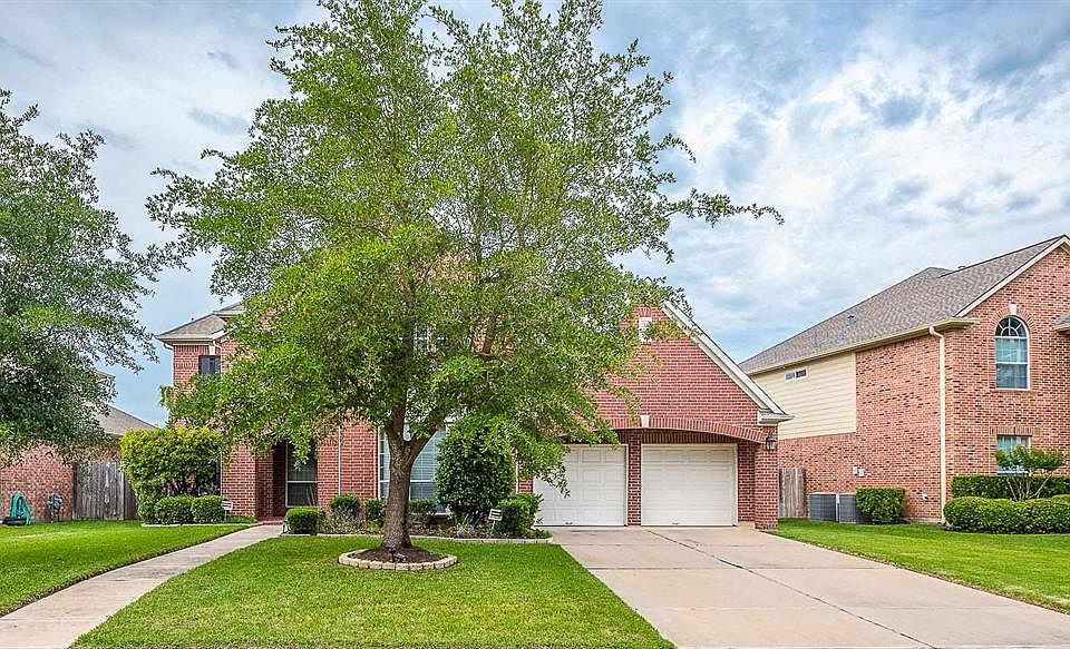 1st image of 26211 Longmont Park Ln