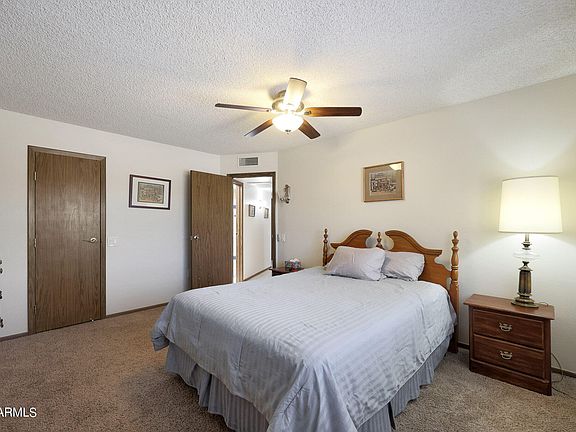 4th image of 16811 N 103RD Avenue