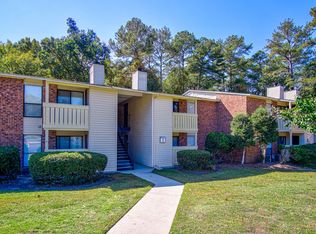 Mill Run, Columbia, SC 29223