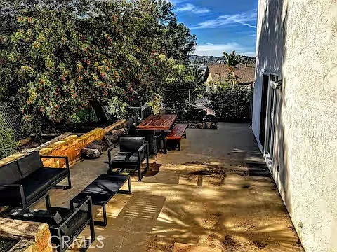 1811 Navajo Pl — Photo 25