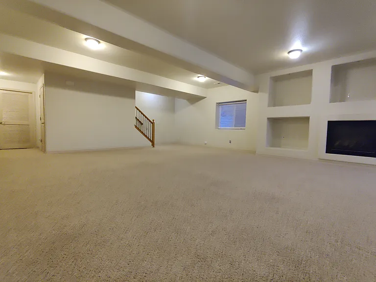 5315 Fossil Butte Dr — Photo 29