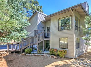 1772 Rolling Hills Dr, Prescott, AZ 86303