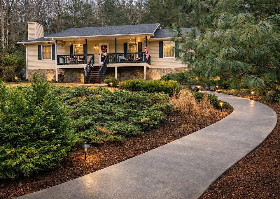 1st image of 103 Pleasant Hill Dr