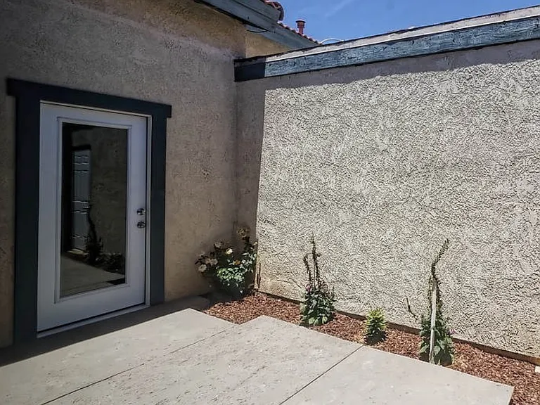 16245 Rodell Pl — Photo 3