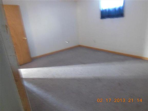 2nd image of N1611 River Ave