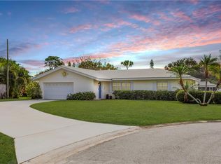 5145 Huntington Cir NE, Saint Petersburg, FL 33703