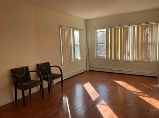 7-21 124th St #2F, College Pt, NY 11356
