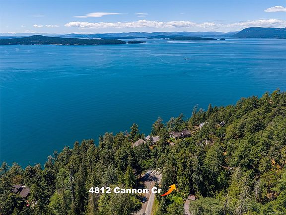 2nd image of 4812 Cannon Cres