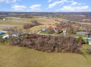 1699 Bracht Piner Rd, Morning View, KY 41063