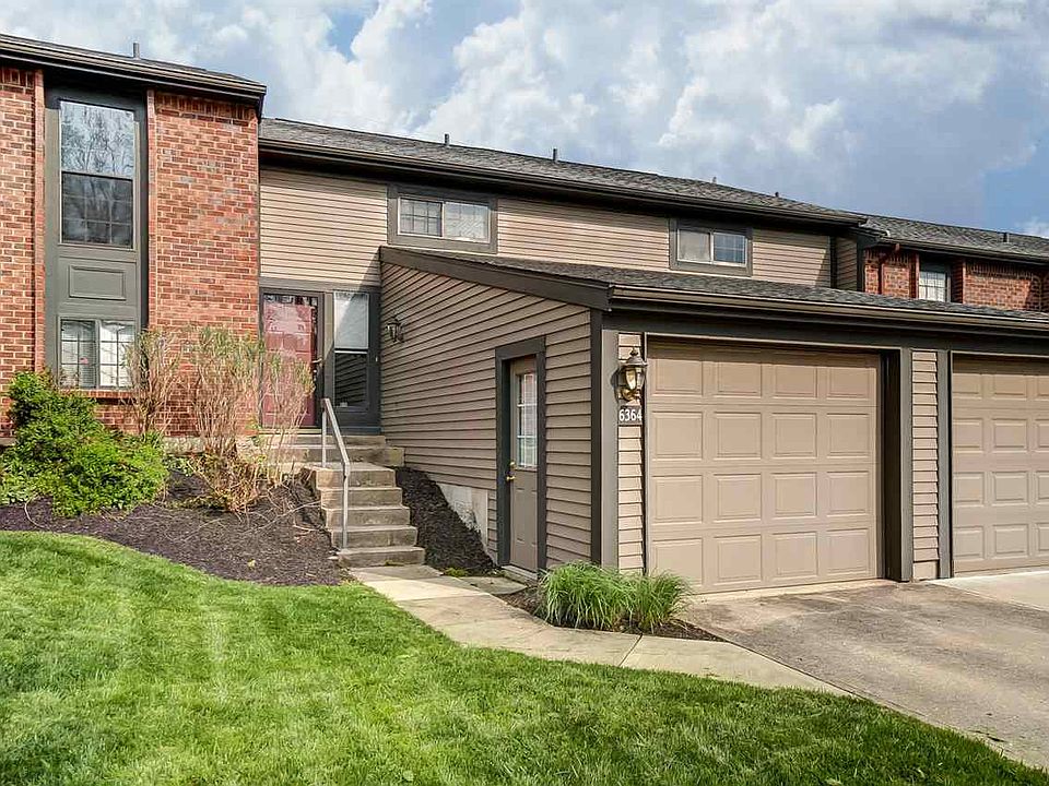 1st image of 6364 Cliff Side Dr #14C