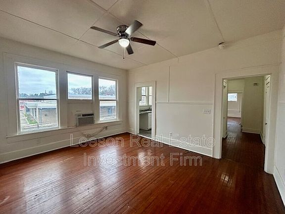 5th image of 314 Kings Hwy