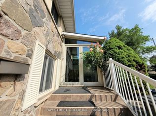 238 The West Mall, Toronto, ON M9C1C5