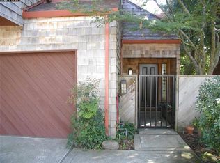 552 Monarch Ridge Dr, Walnut Creek, CA 94597