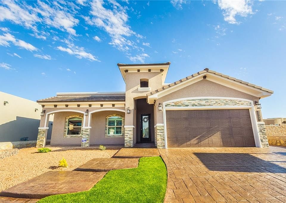 1st image of 14720 Hunters Grove Ave