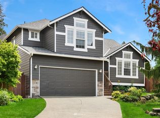 27725 NE 150th Pl, Duvall, WA 98019