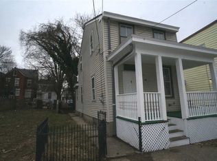 2015 Mackoy St, Covington, KY 41014