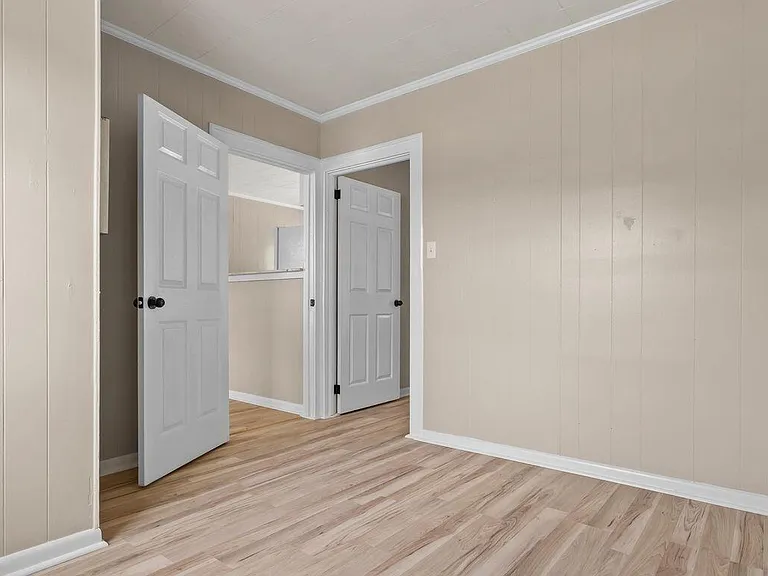 300 Richlands Ave #2 — Photo 12