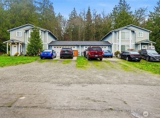 6731 114th Pl NW, Marysville, WA
